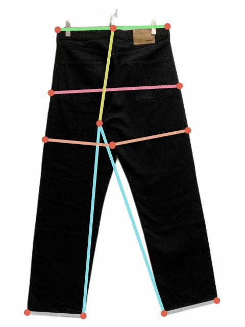 3049004508447289_drawn.jpeg