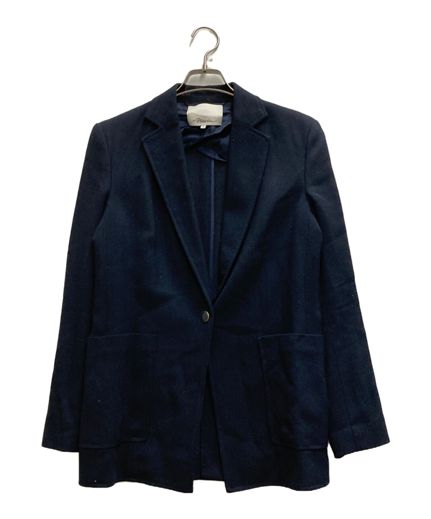中古・古着通販】3.1 phillip lim (スリーワンフィリップリム) サマー 