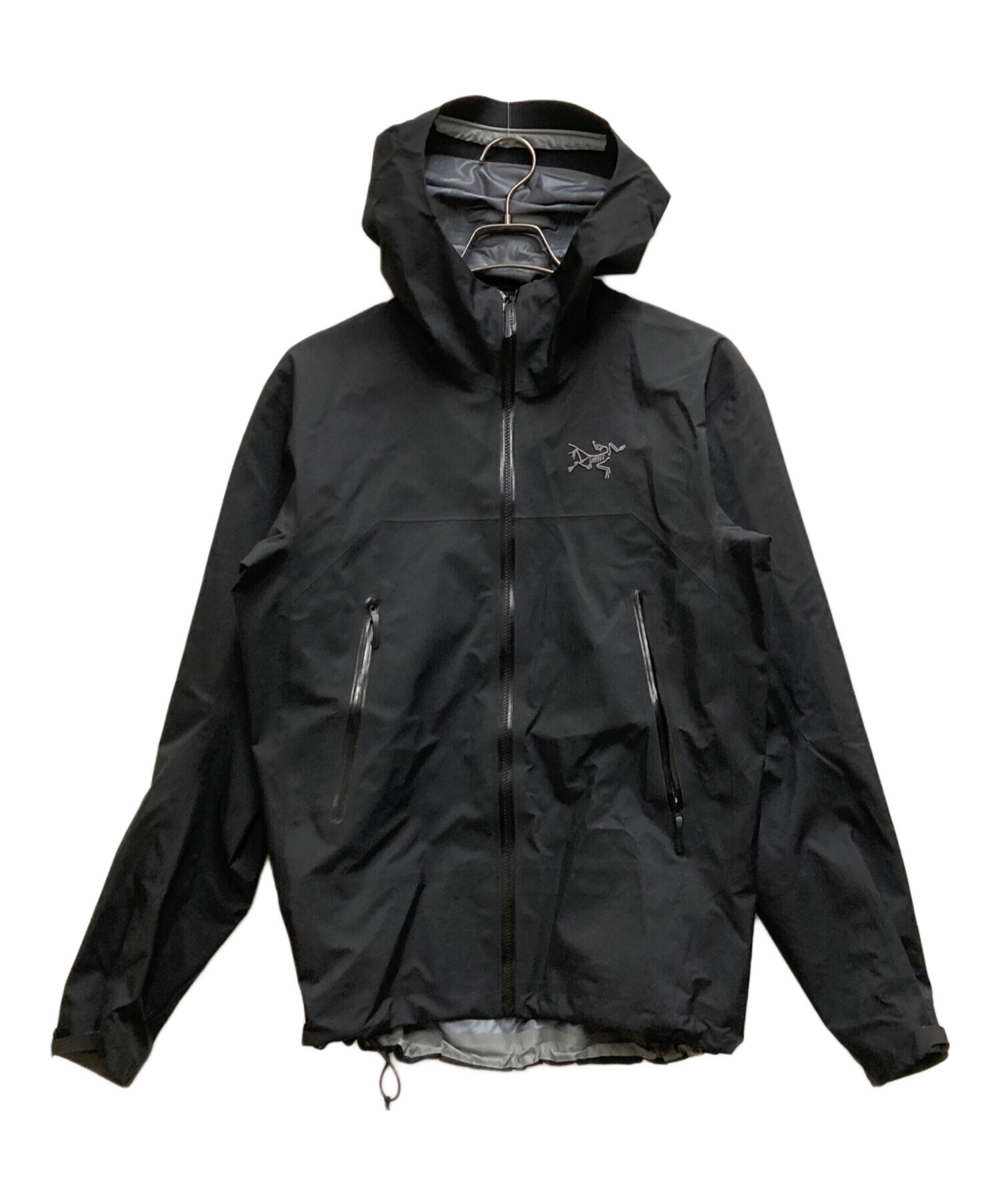 中古・古着通販】ARC