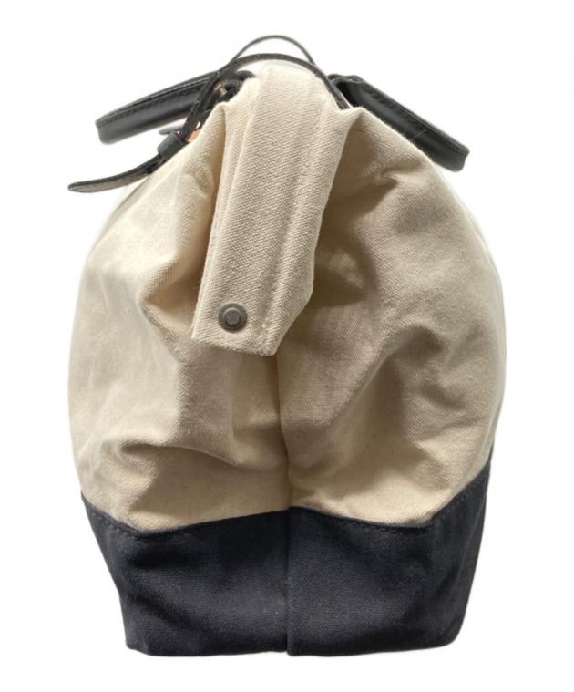 gladhand バッグ 楽天市場】GLAD HAND × HERITAGE グラッドハンド LEATHER