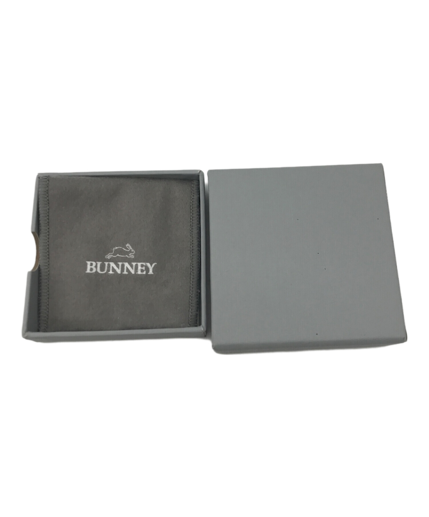 BUNNEY Chain w/Curb Clasp s【中古】 | APPS-BICENTENARIO-PRD-01 