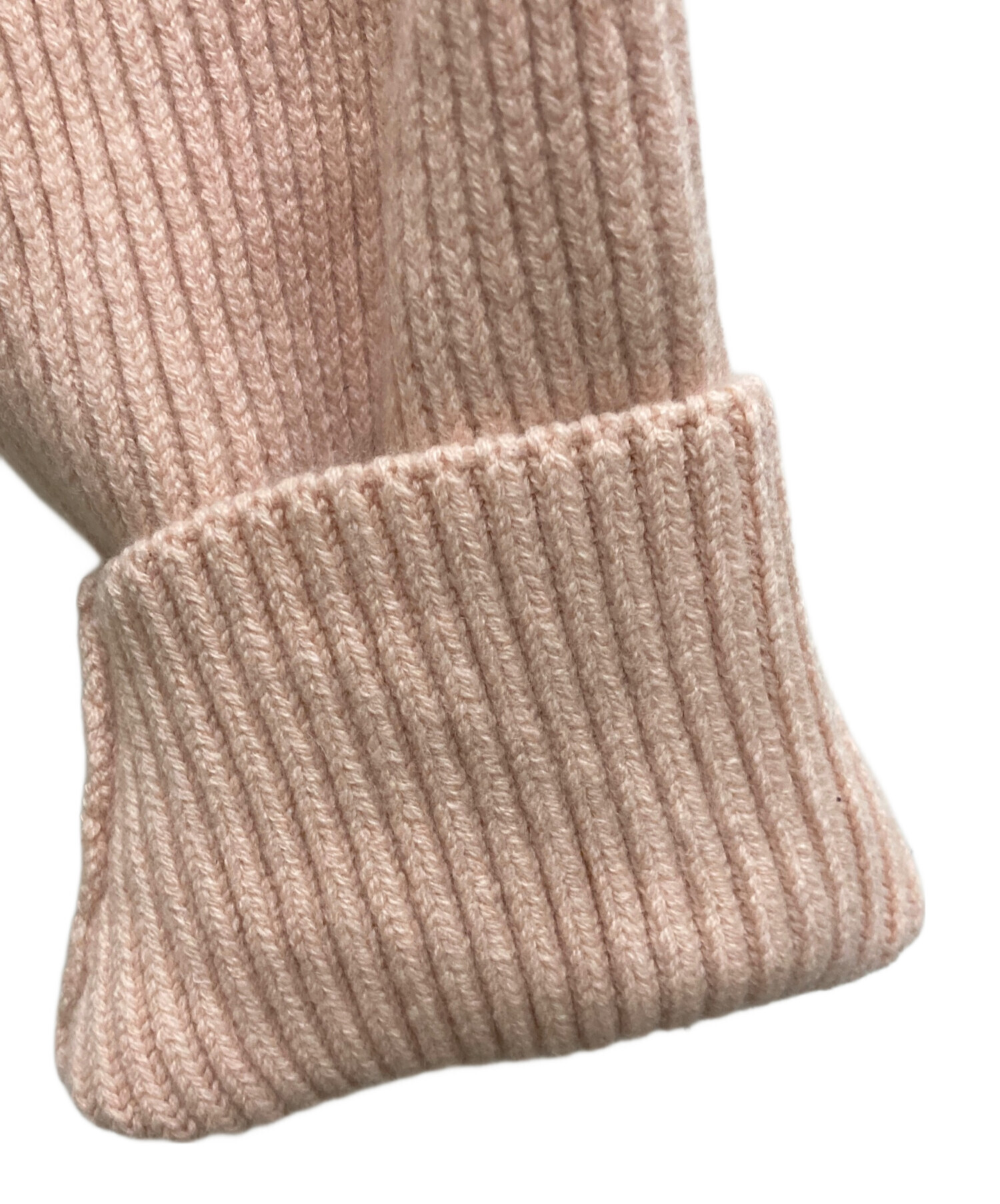 再再最終お値下げ‼FENDI　ニット 再再最終お値下げ‼FENDI ニット