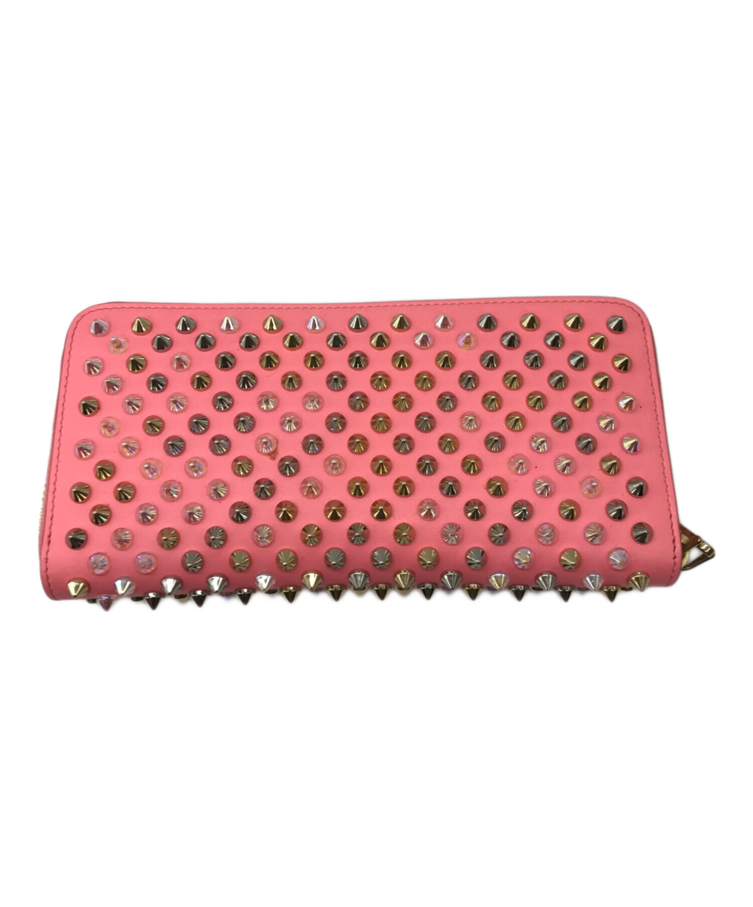 中古・古着通販】Christian Louboutin (クリスチャン・ルブタン 