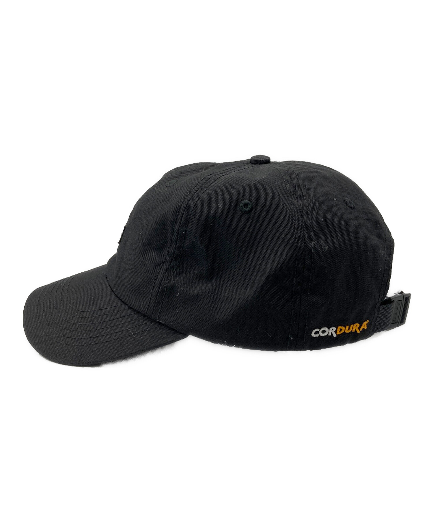 中古・古着通販】Supreme (シュプリーム) Brushed Cordura Small Box 6 