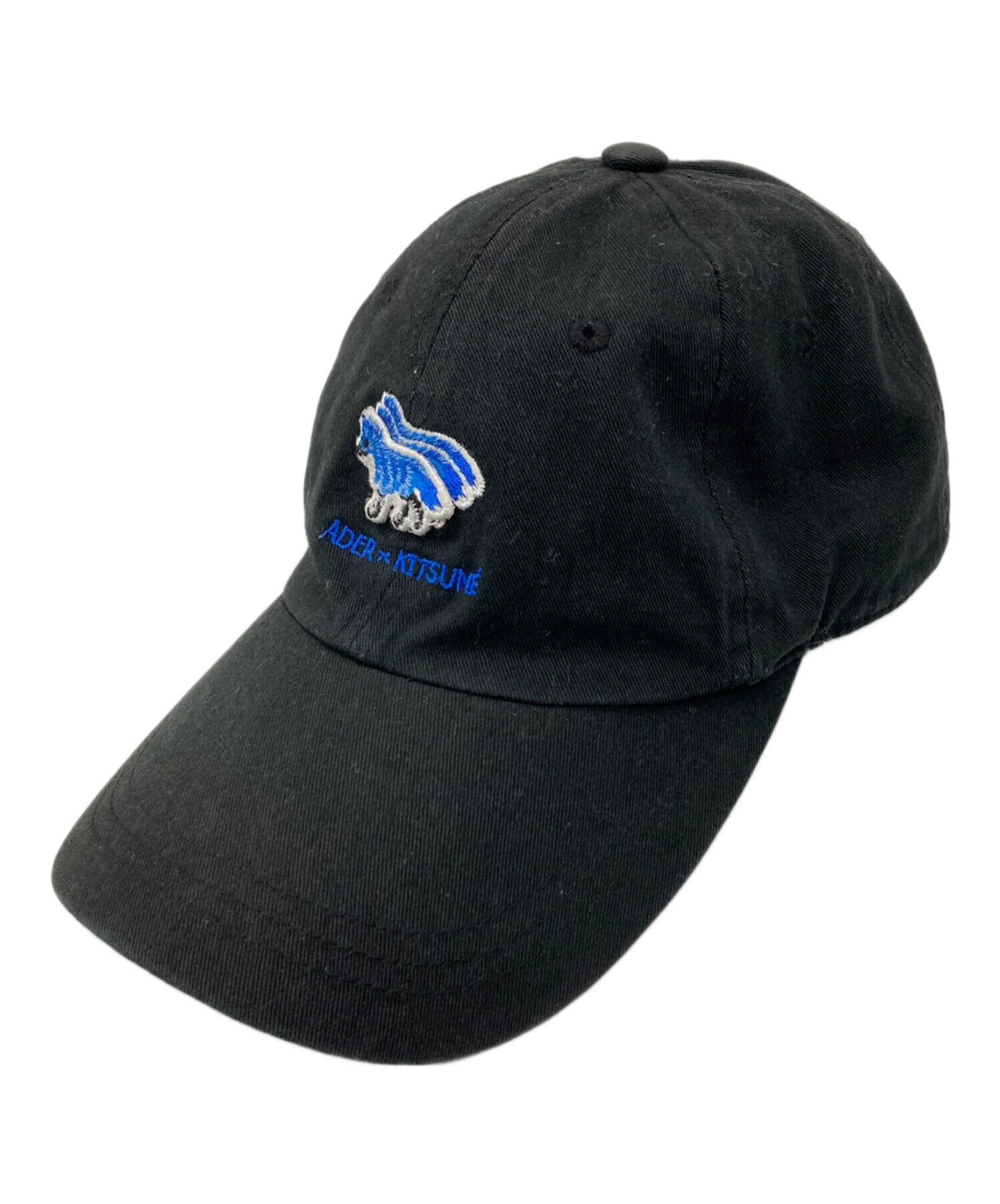 中古・古着通販】ADER error (アーダーエラー) MAISON KITSUNE (メゾン