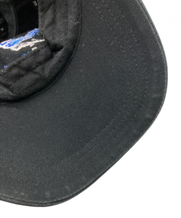 中古・古着通販】ADER error (アーダーエラー) MAISON KITSUNE (メゾン