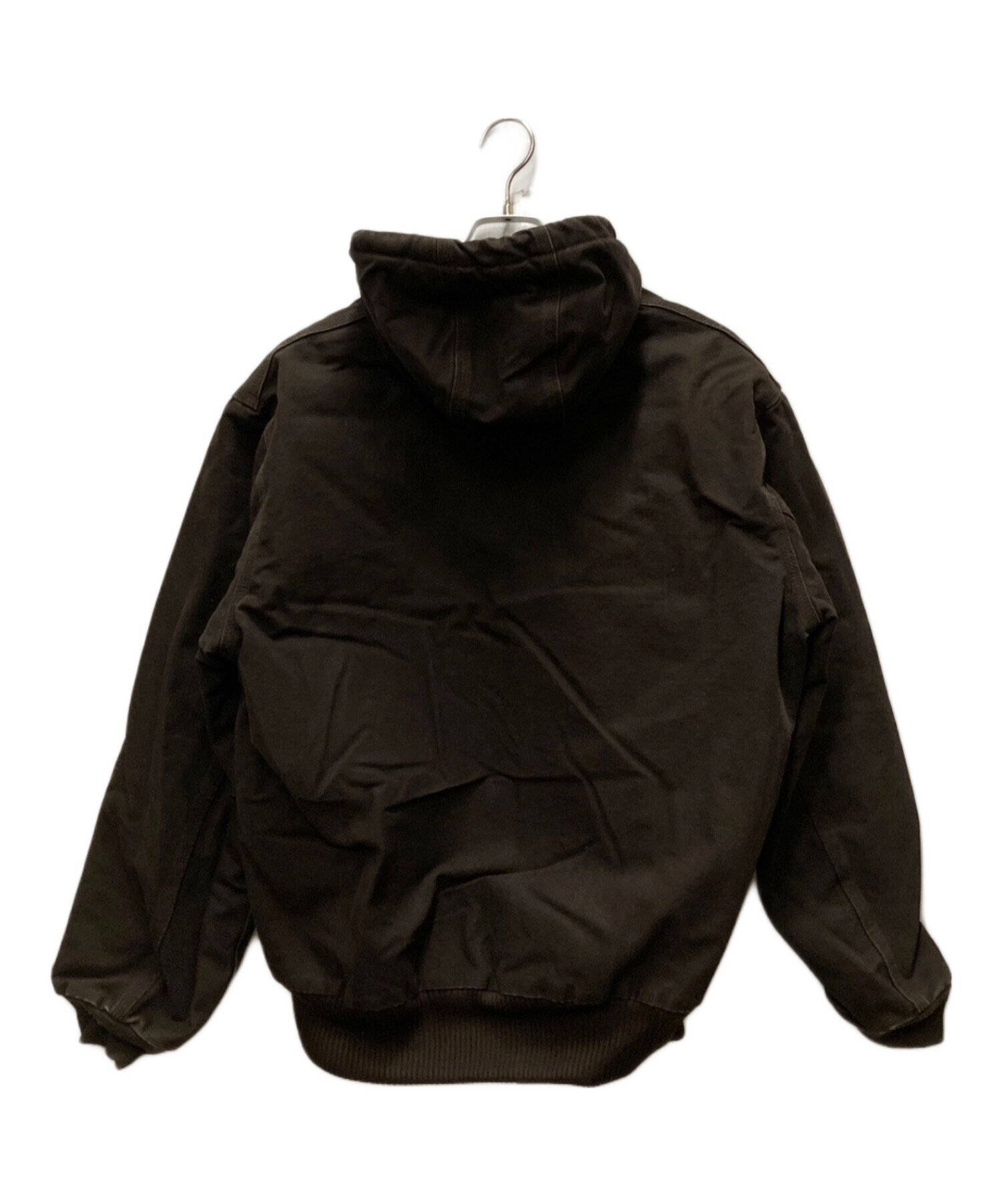 中古・古着通販】CarHartt (カーハート) アクティブジャケット