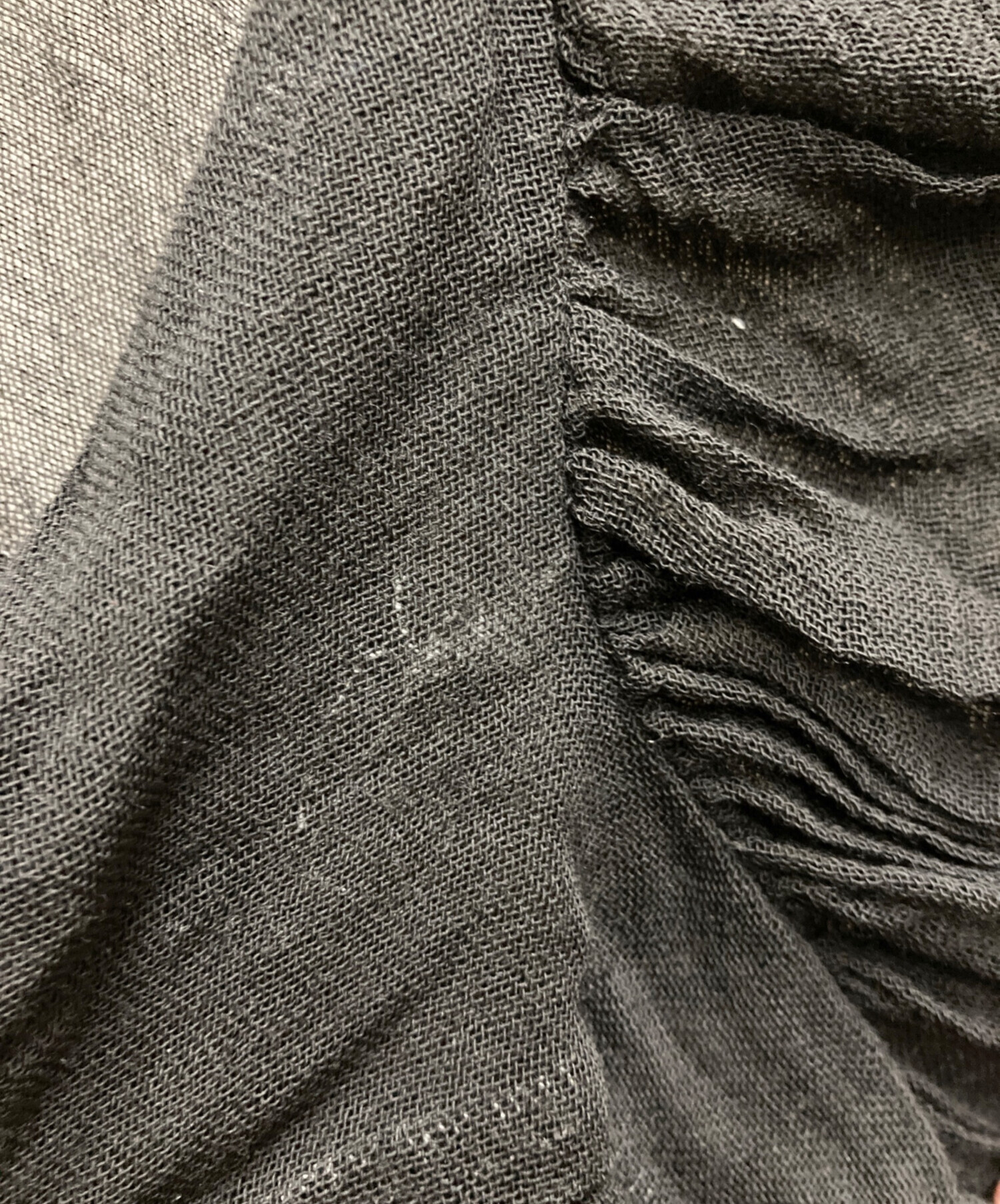 中古・古着通販】VIVIENNE WESTWOOD ANGLOMANIA (ヴィヴィアンウエスト 