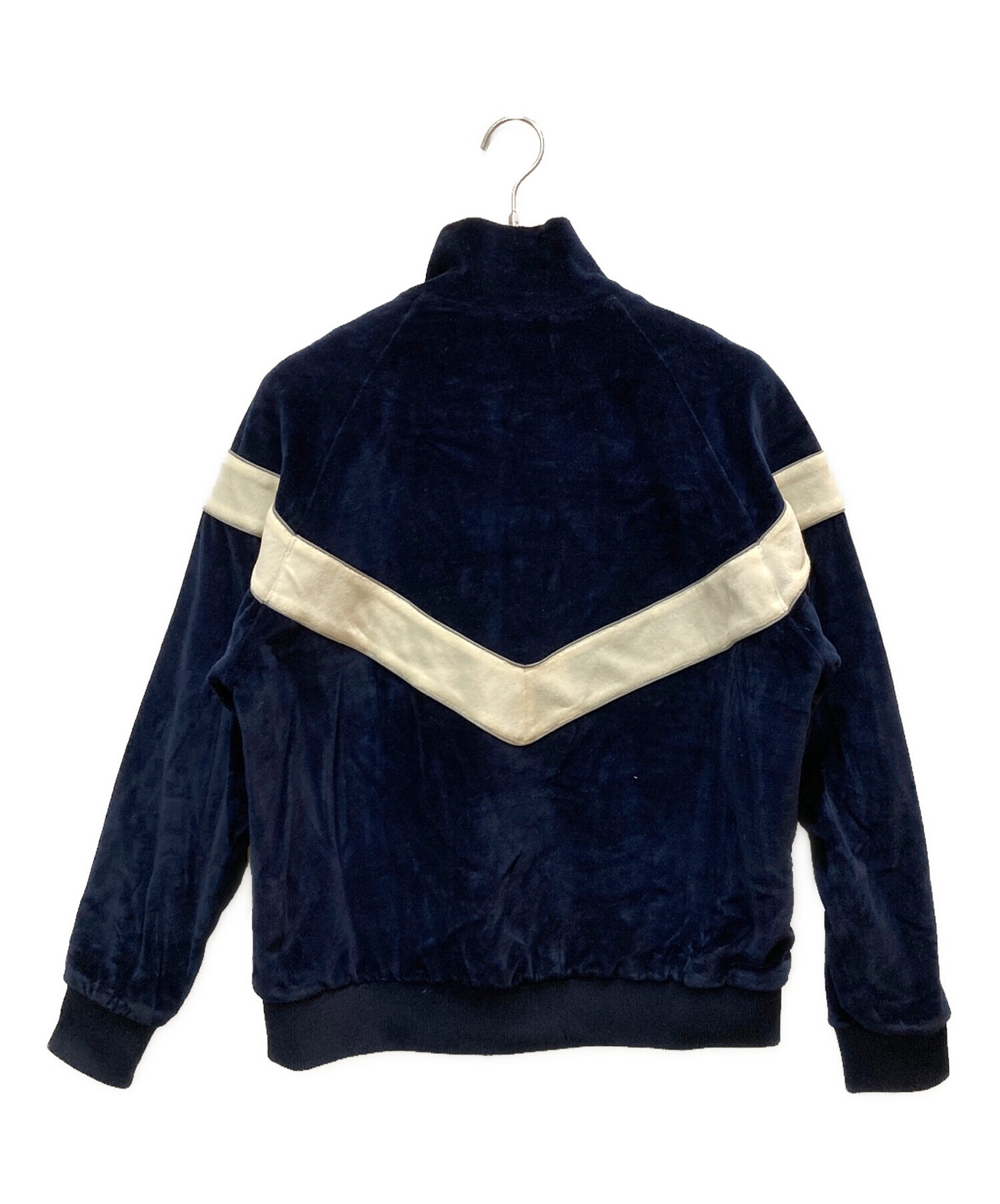 中古・古着通販】son of the cheese (（サノバチーズ）) FRIEND TRACK