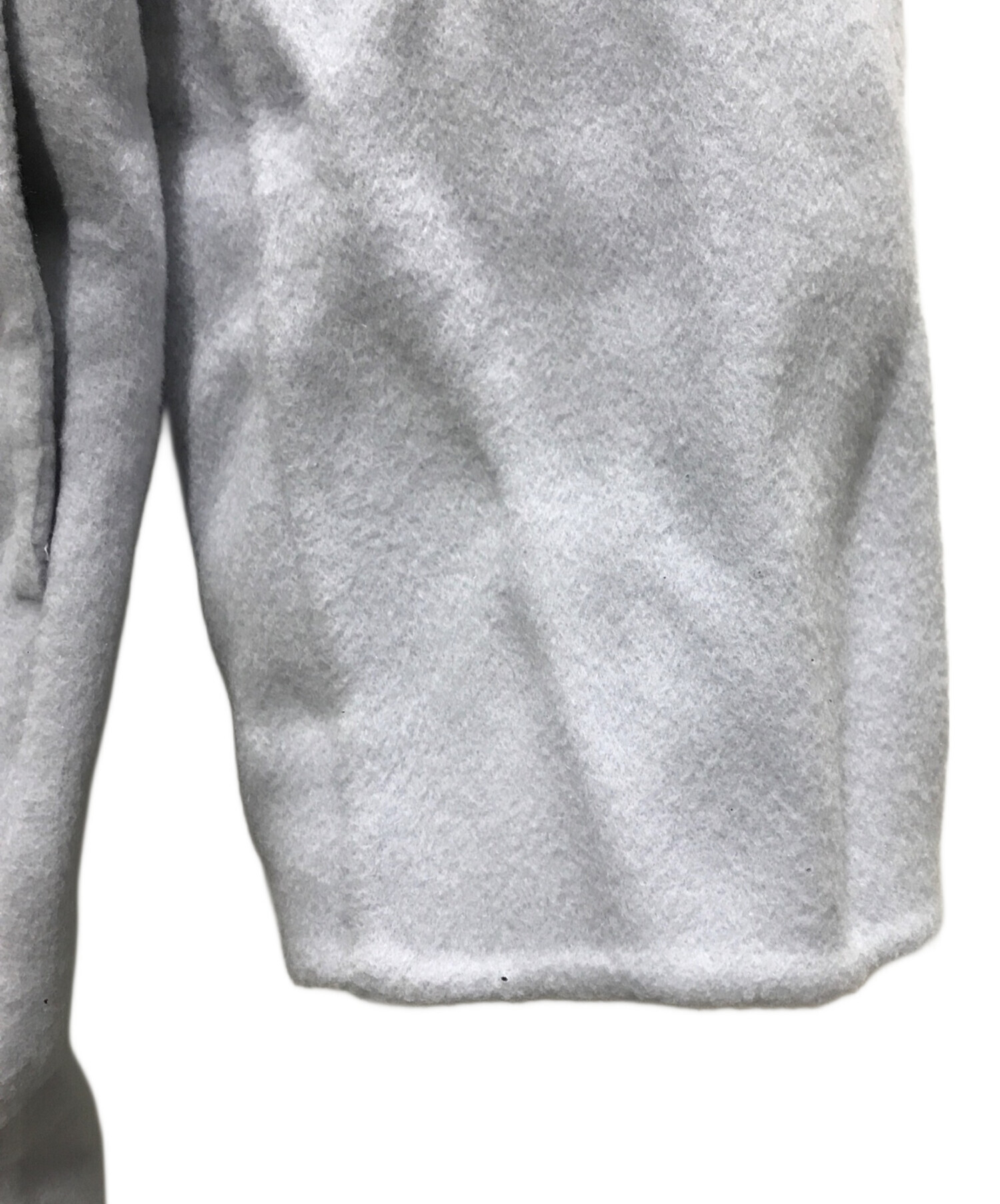 美品✨セオリー　New Divide GC ST Parka DF グレー Theory(セオリー) NEW DIVIDE GC ST PARKA DF！！ | YAMAROKU New Arrival