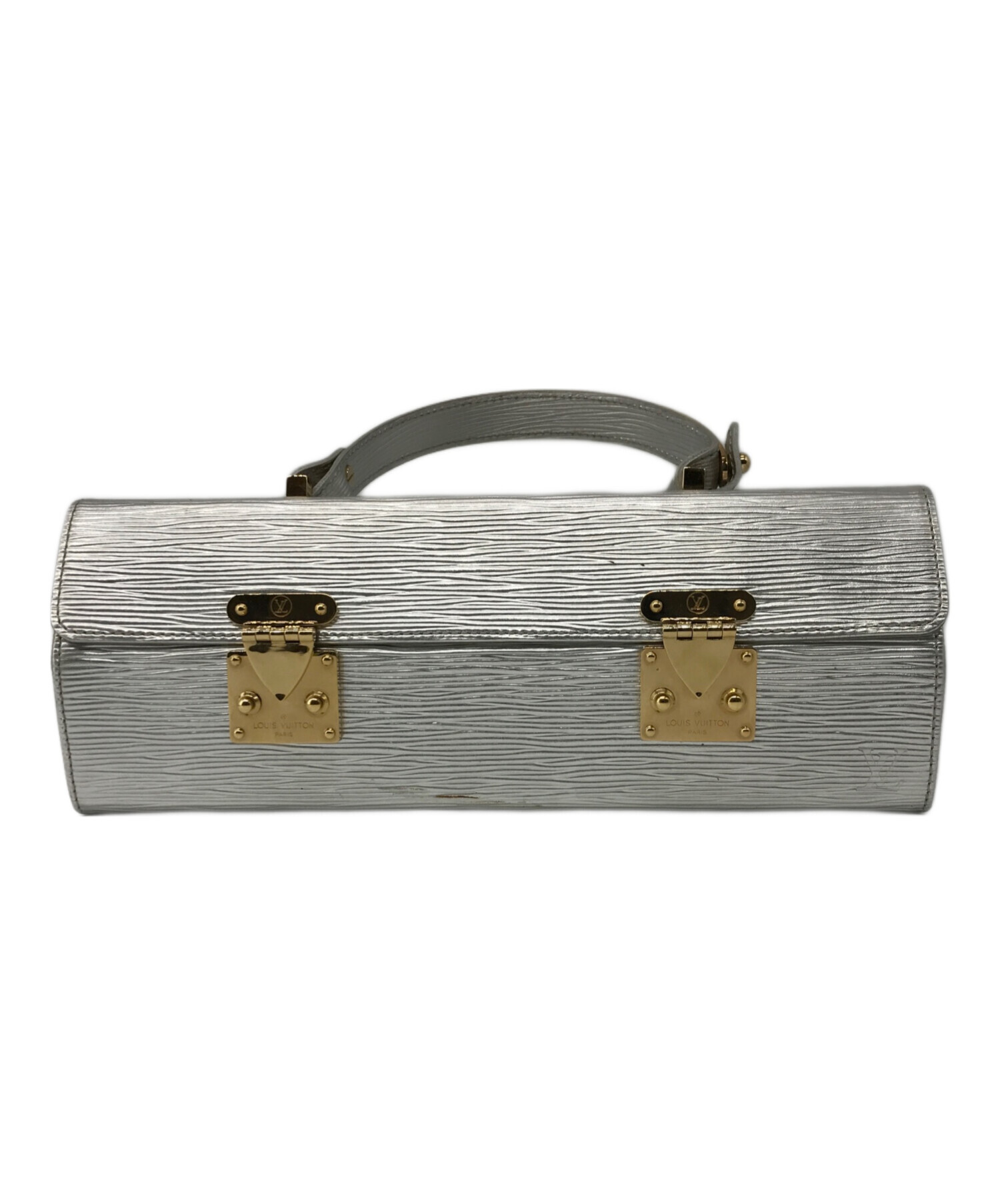 中古・古着通販】LOUIS VUITTON (ルイ ヴィトン) エピ ギャラクシア 