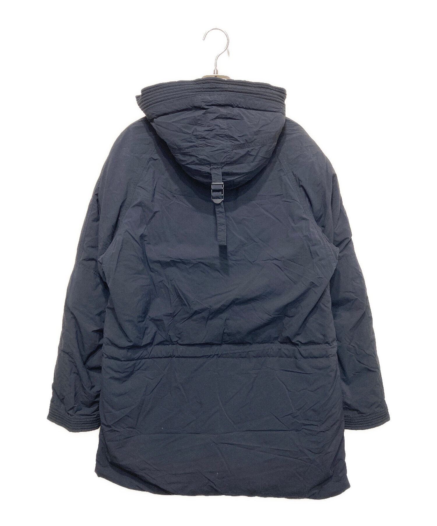 中古・古着通販】BEAUTY&YOUTH (ビューティーアンドユース) 小松精練