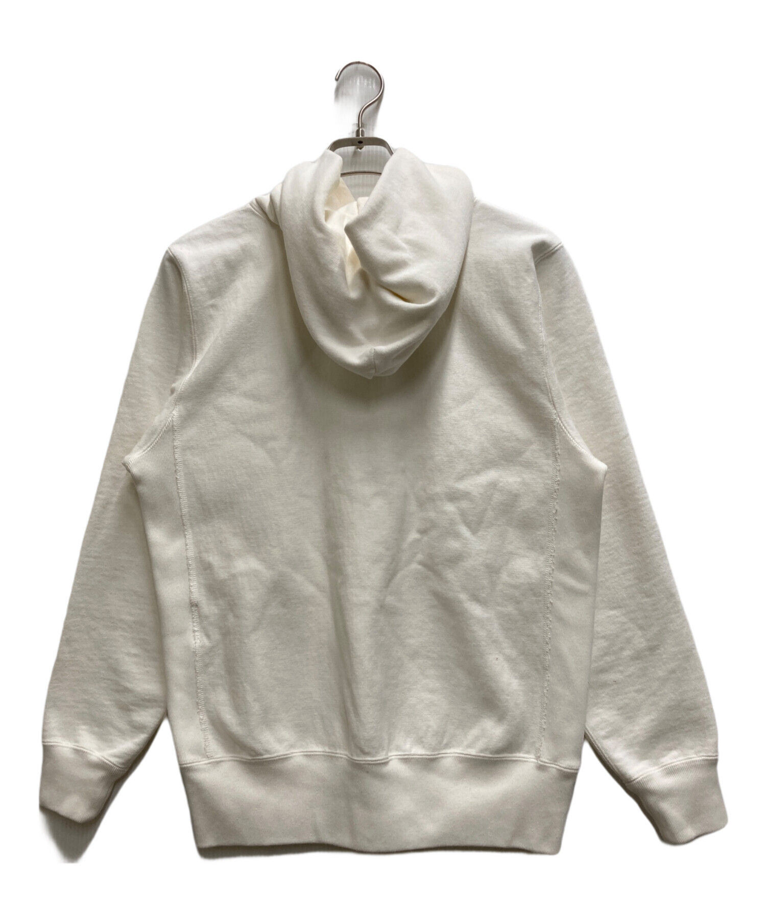 中古・古着通販】HUMAN MADE (ヒューマンメイド) Heart Heavyweight 