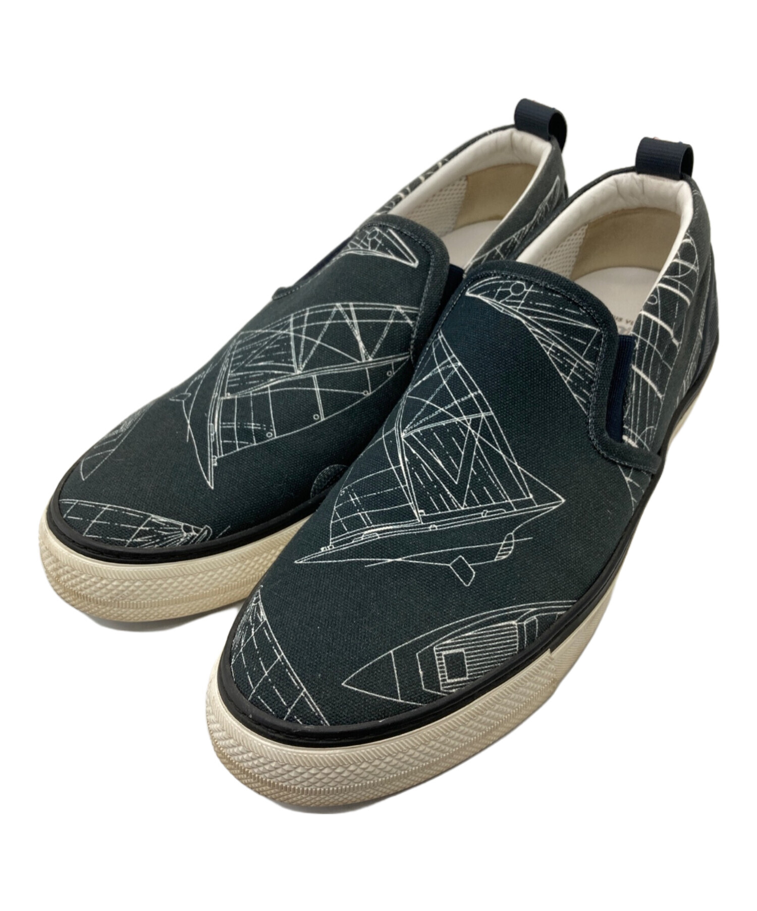 中古・古着通販】LOUIS VUITTON (ルイ ヴィトン) AMERICA
