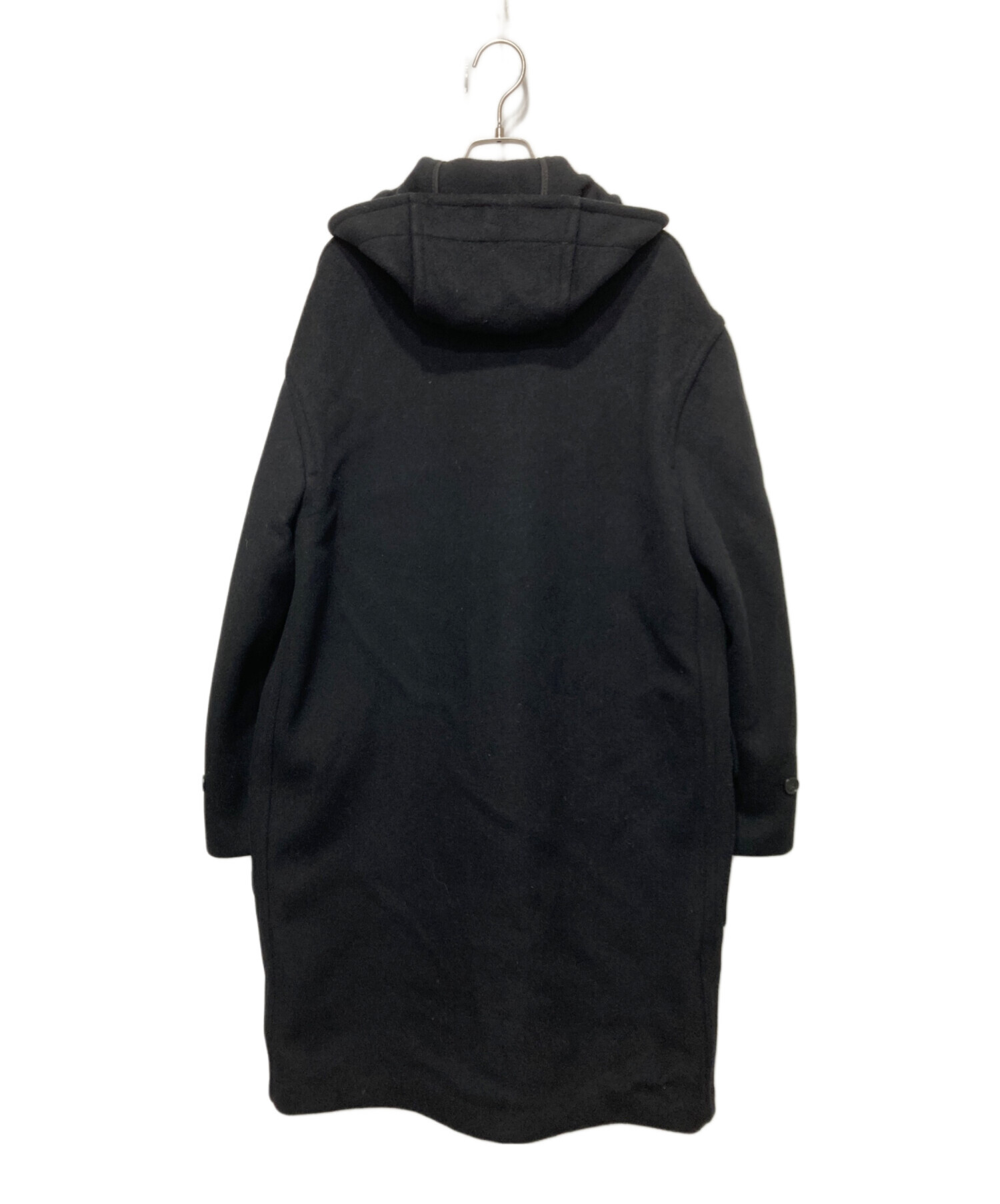 中古・古着通販】HISAO SAITO (ヒサオ サイトウ) GLOVER ALL