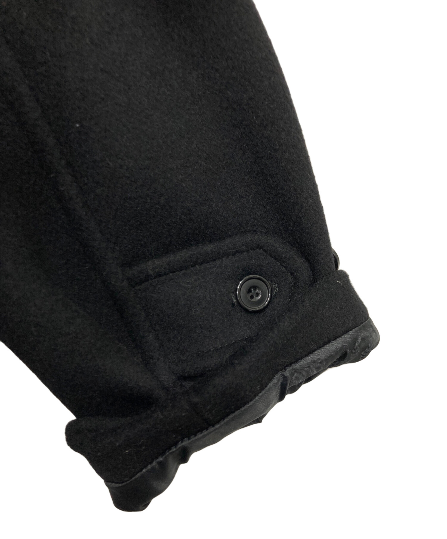 中古・古着通販】HISAO SAITO (ヒサオ サイトウ) GLOVER ALL