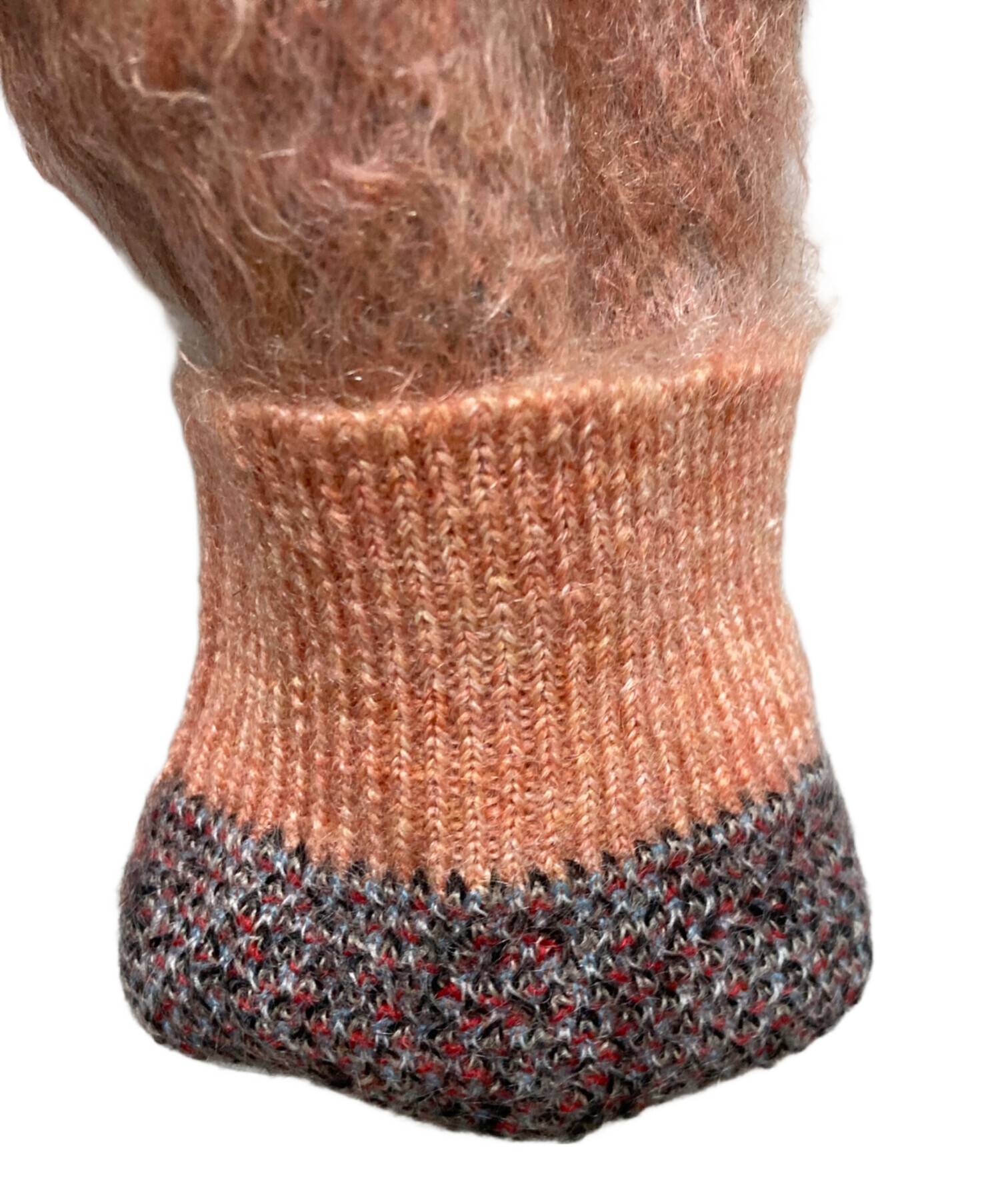 中古・古着通販】kota gushiken (コウタグシケン) monkey the pilsner