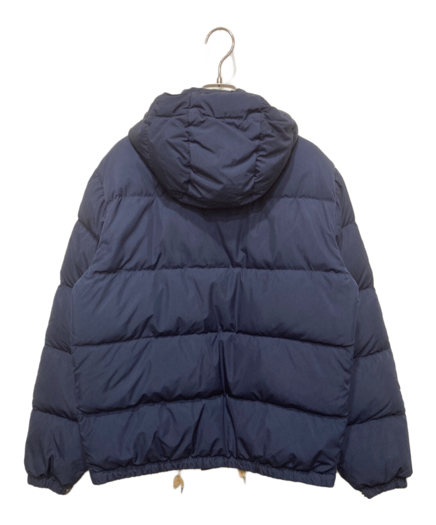 中古・古着通販】POLO RALPH LAUREN (ポロ・ラルフローレン) ダウン