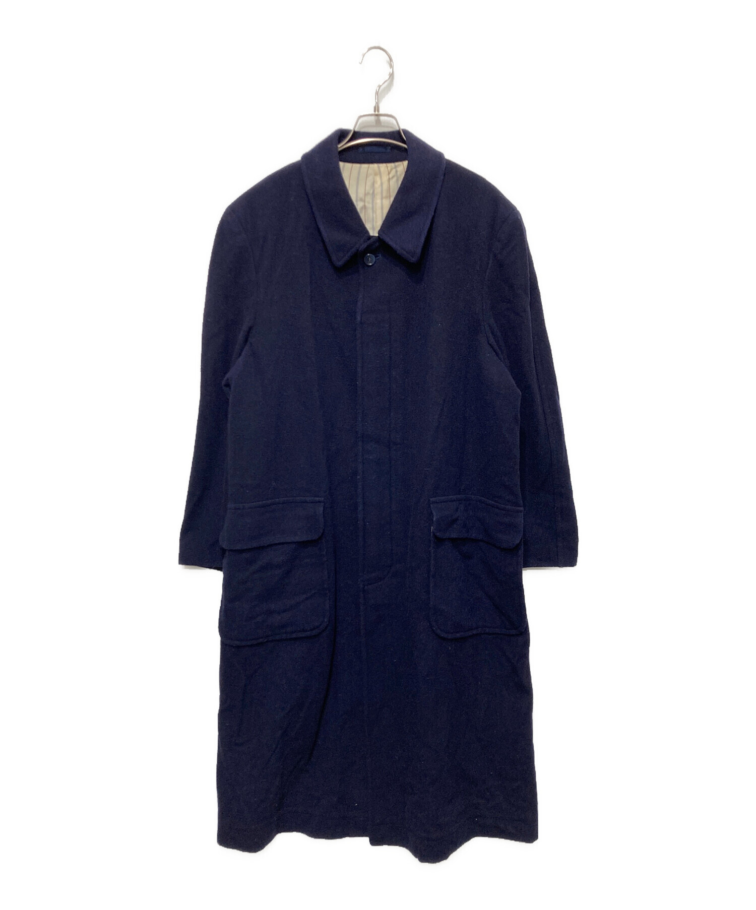 中古・古着通販】Paul Smith London (ポールスミスロンドン) 比翼