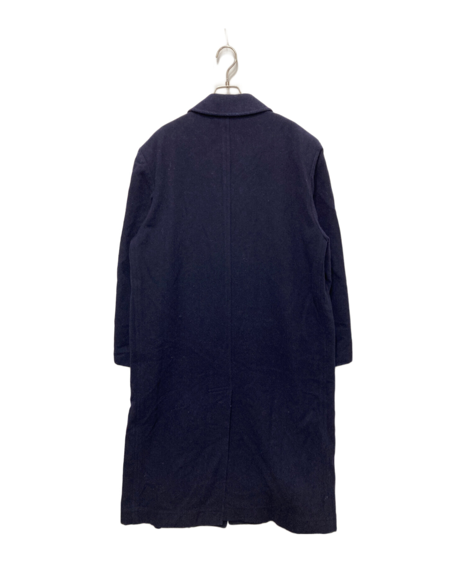 中古・古着通販】Paul Smith London (ポールスミスロンドン) 比翼