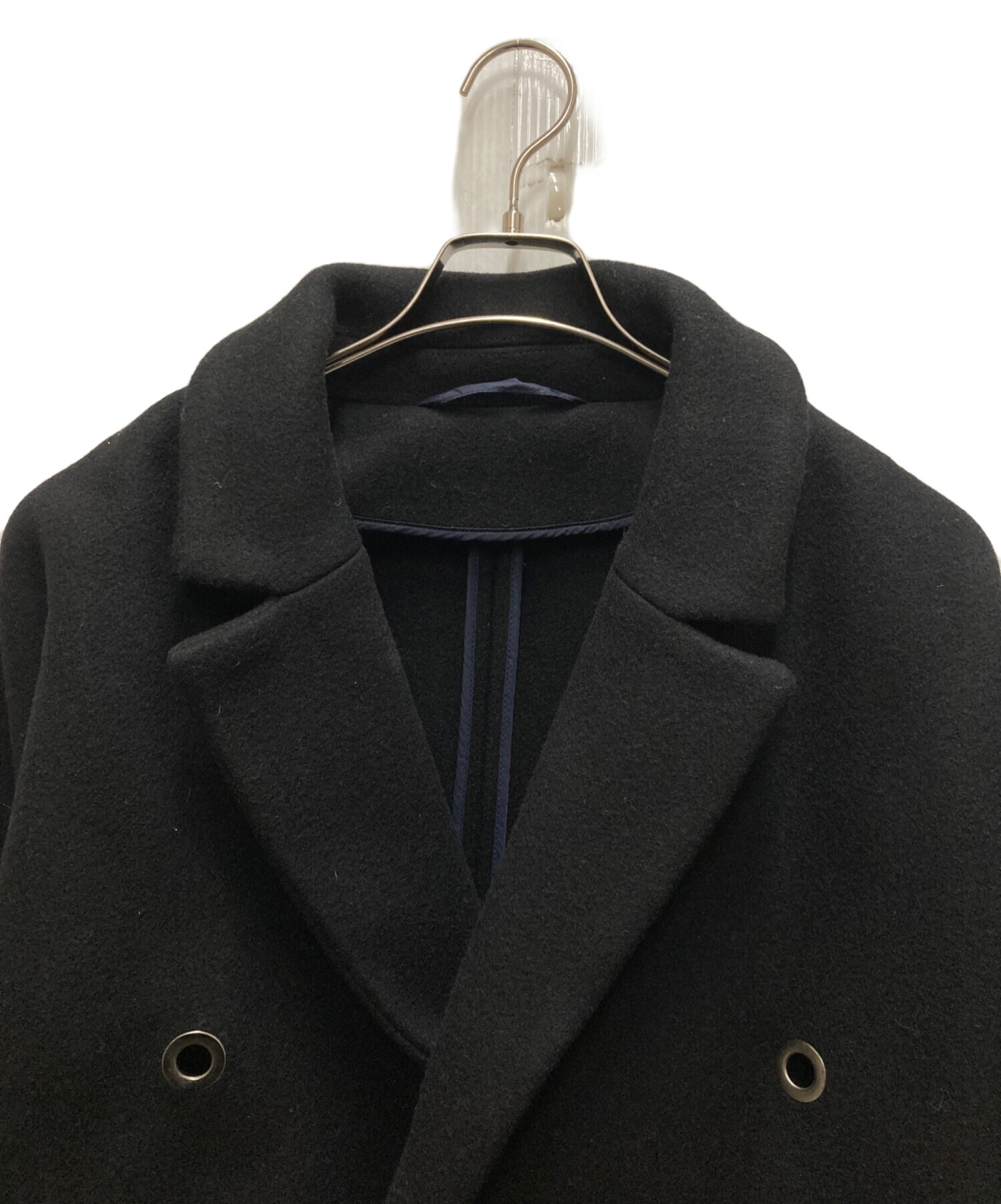 中古・古着通販】Acne studios (アクネ ストゥディオス) Miso