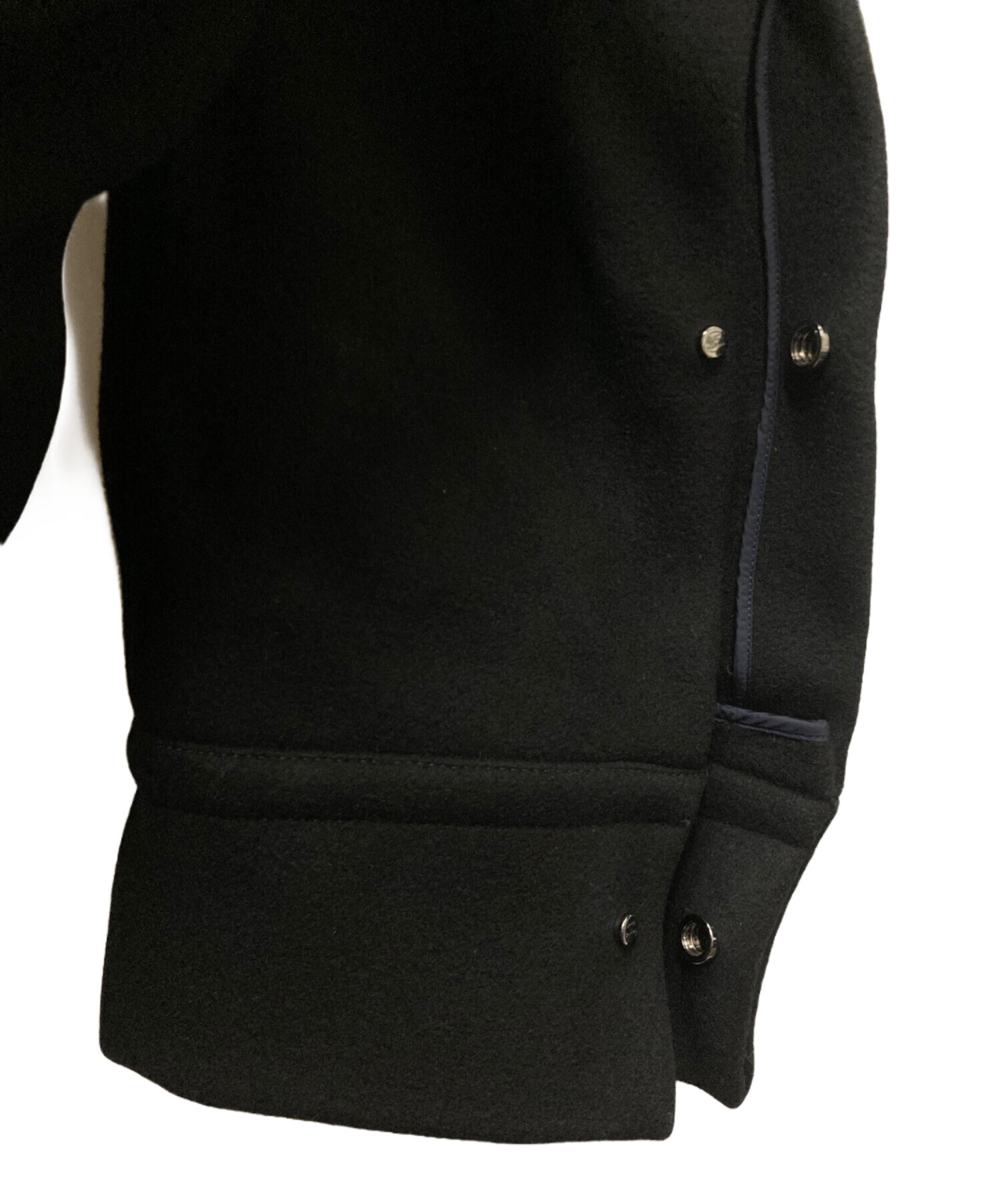 ジャケット・アウター Acne Studios MISO COAT 中古・古着通販】Acne studios (アクネ ストゥディオス) Miso