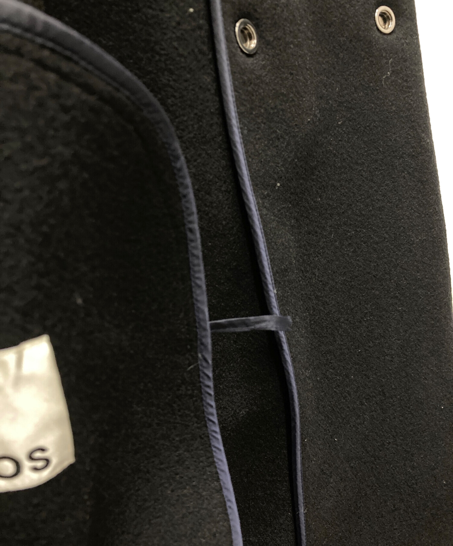 中古・古着通販】Acne studios (アクネ ストゥディオス) Miso