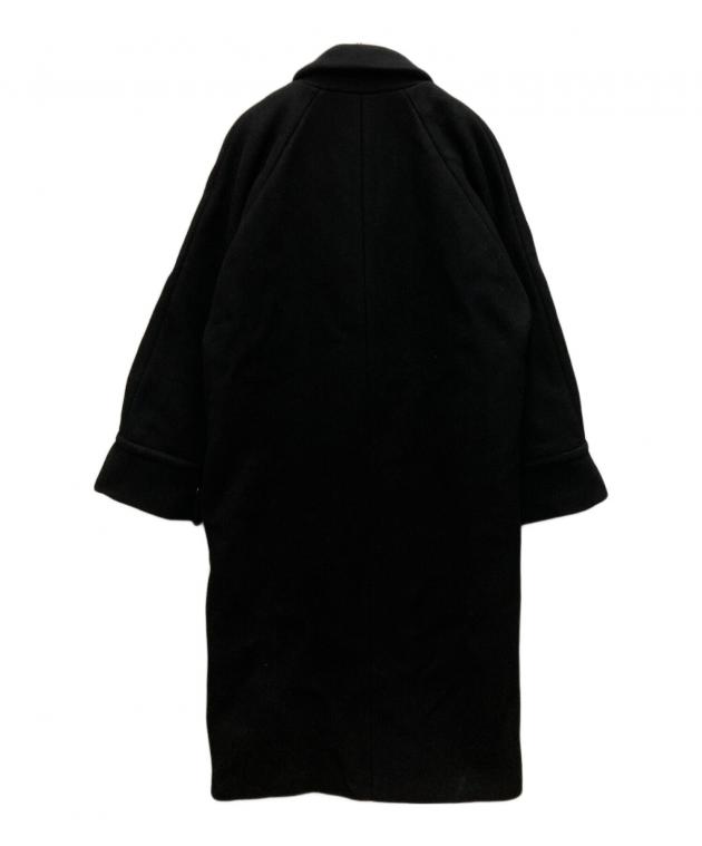 ジャケット・アウター Acne Studios MISO COAT 中古・古着通販】Acne studios (アクネ ストゥディオス) Miso