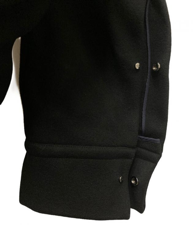 中古・古着通販】Acne studios (アクネ ストゥディオス) Miso