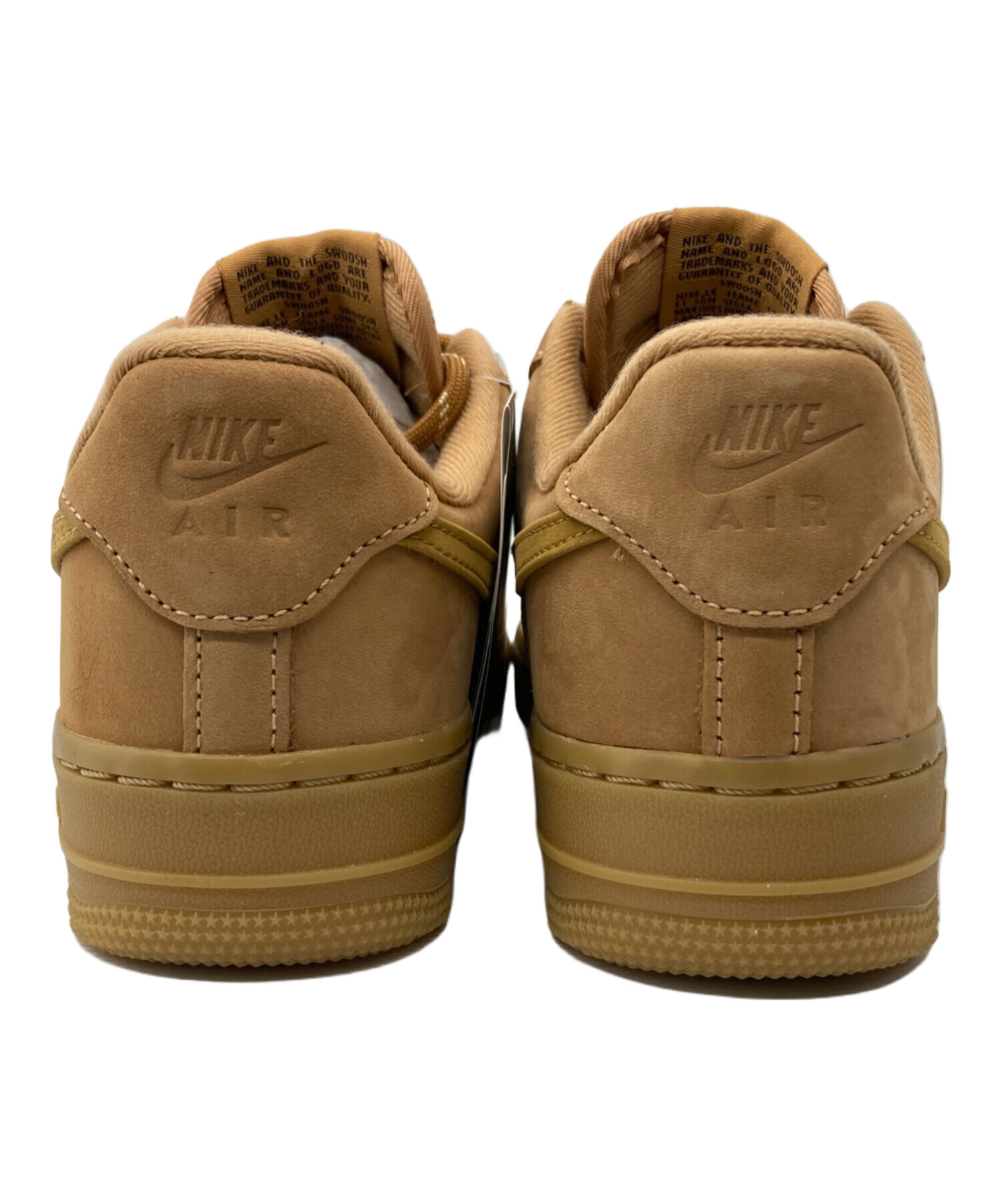 中古・古着通販】NIKE (ナイキ) Women