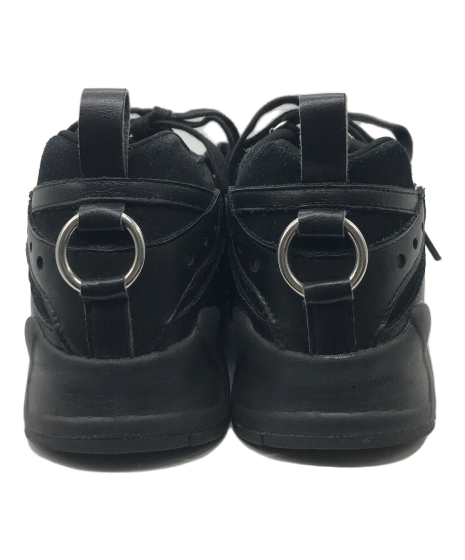 中古・古着通販】REEBOK (リーボック) PLEASURES (プレジャーズ 