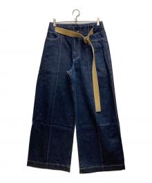 sean nish】ブランド・古着のネット通販【TREFAC FASHION】