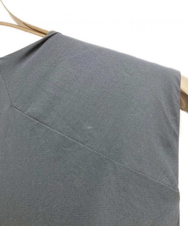 中古・古着通販】ARC'TERYX VEILANCE (アークテリクス ヴェイランス