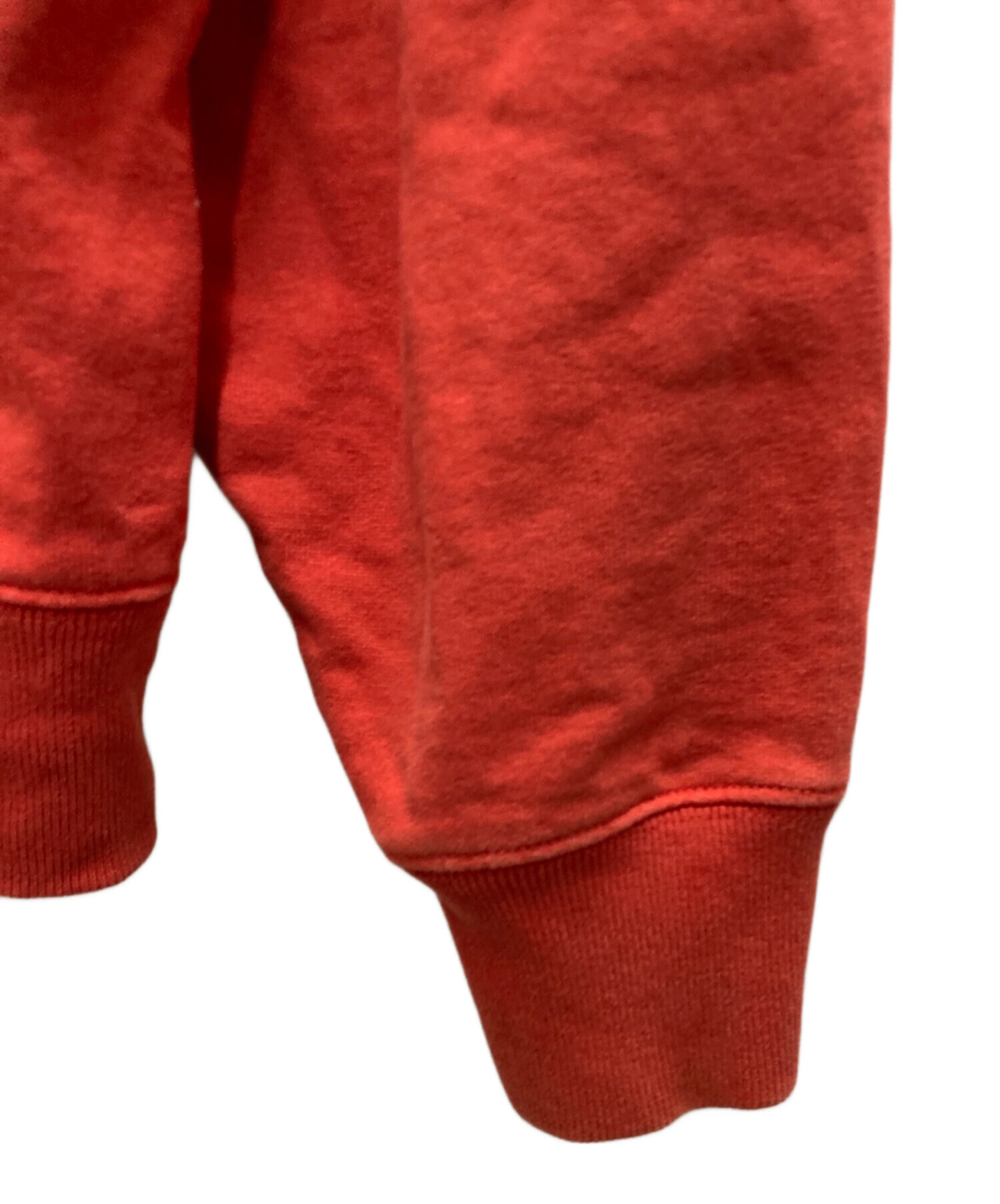 中古・古着通販】ACNE STUDIOS (アクネ ストゥディオス) ロゴ 