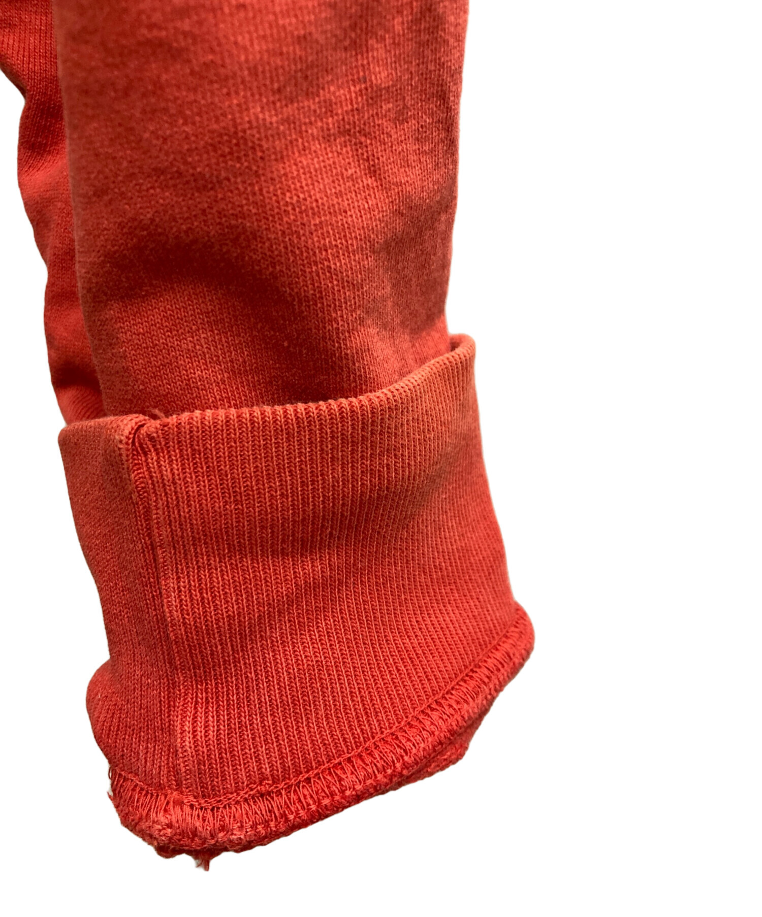 中古・古着通販】ACNE STUDIOS (アクネ ストゥディオス) ロゴ 
