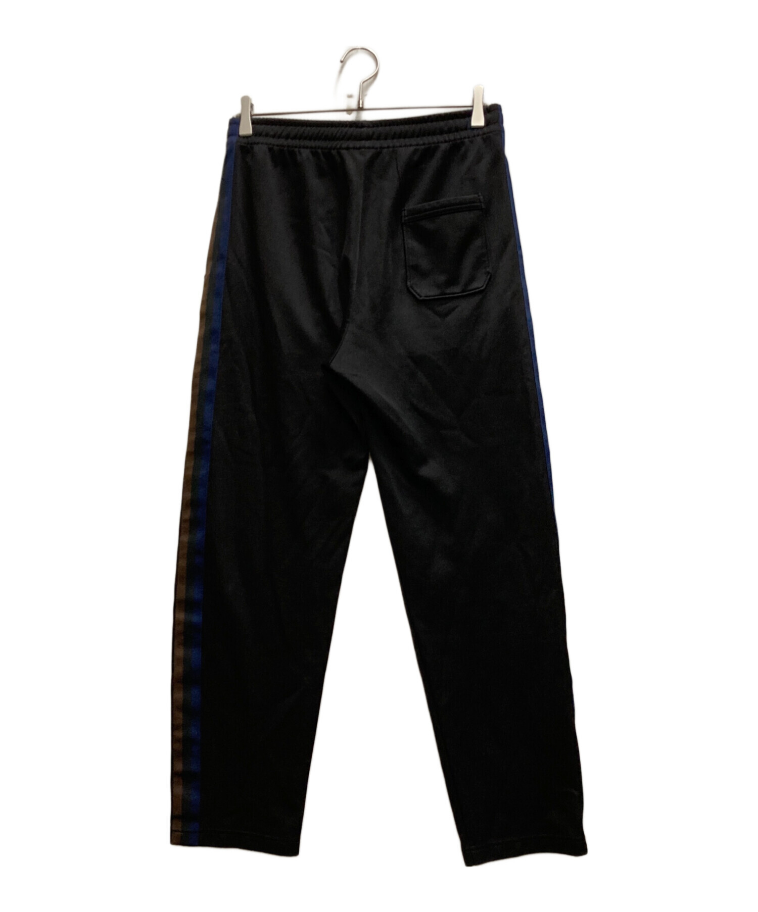 中古・古着通販】ACNE STUDIOS (アクネ ストゥディオス) NORWICH FACE 