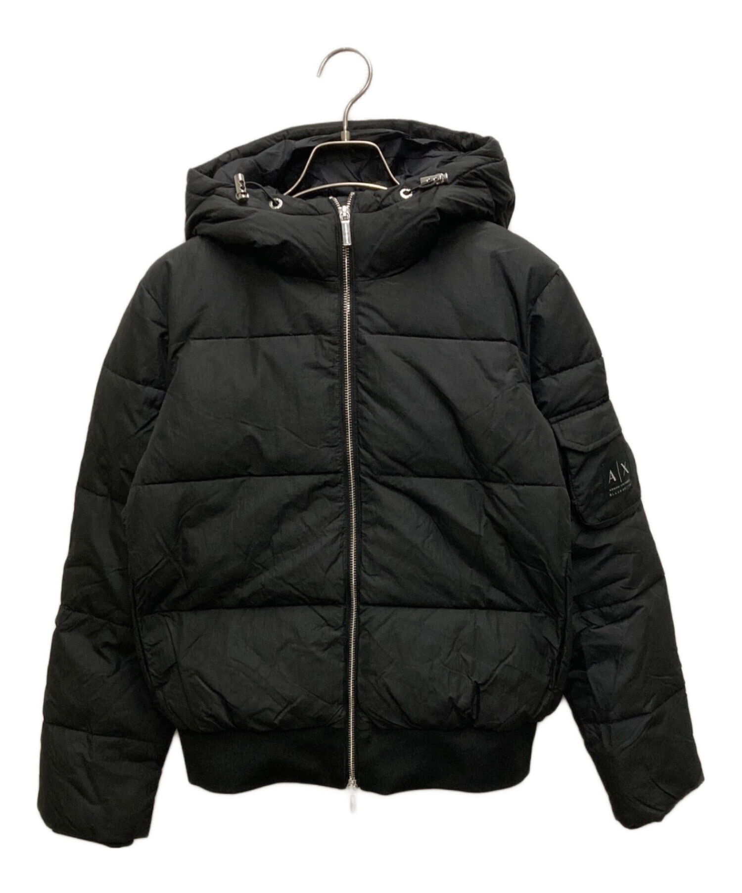 中古・古着通販】ARMANI EXCHANGE (アルマーニ エクスチェンジ