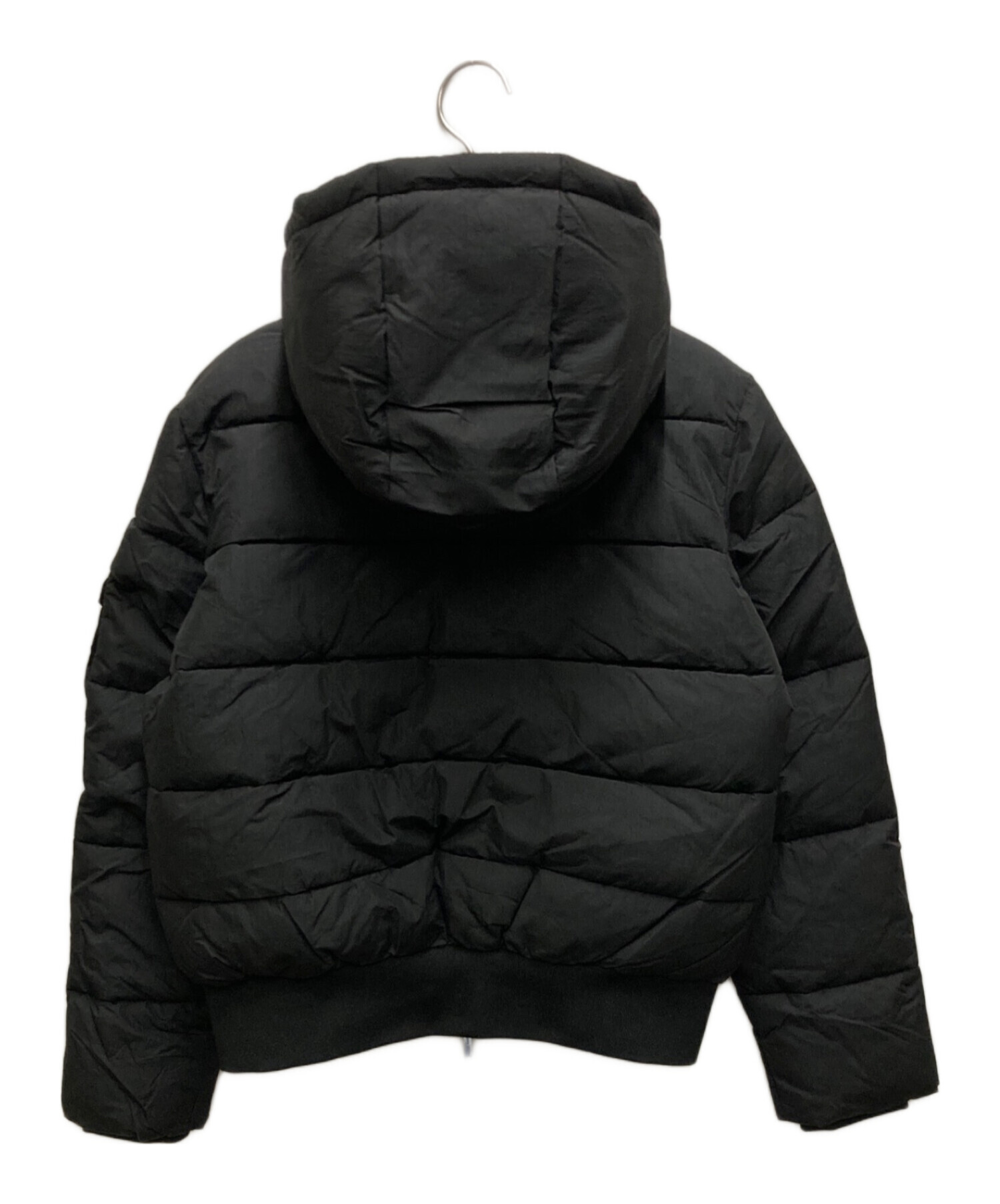 中古・古着通販】ARMANI EXCHANGE (アルマーニ エクスチェンジ 