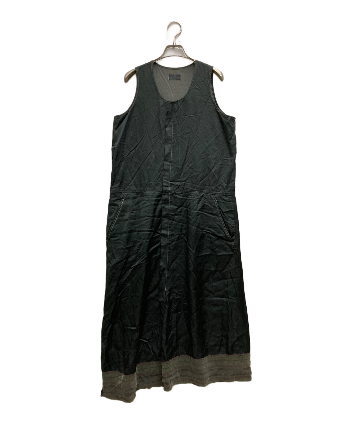 中古・古着通販】ROBE DE CHAMBRE COMME DES GARCONS (ローブド 
