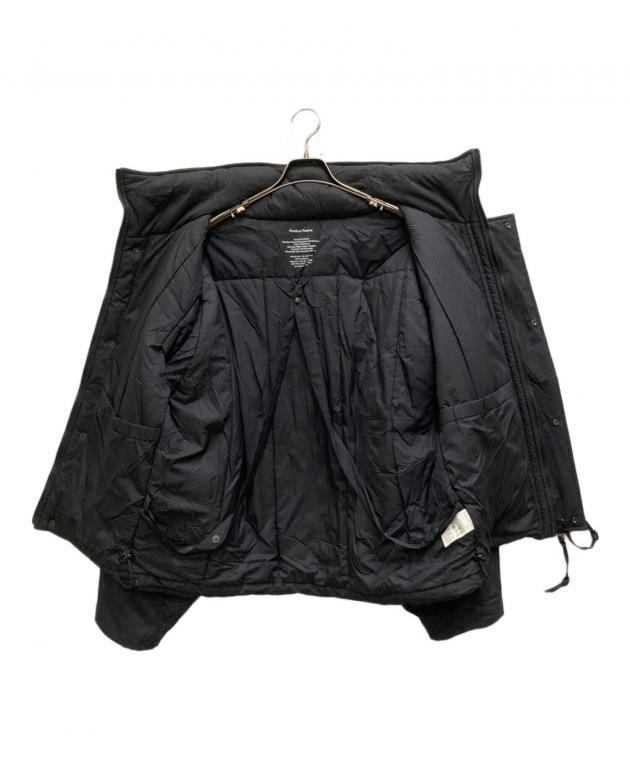 中古・古着通販】Product Twelve (プロダクトトゥエルブ) Primaloft