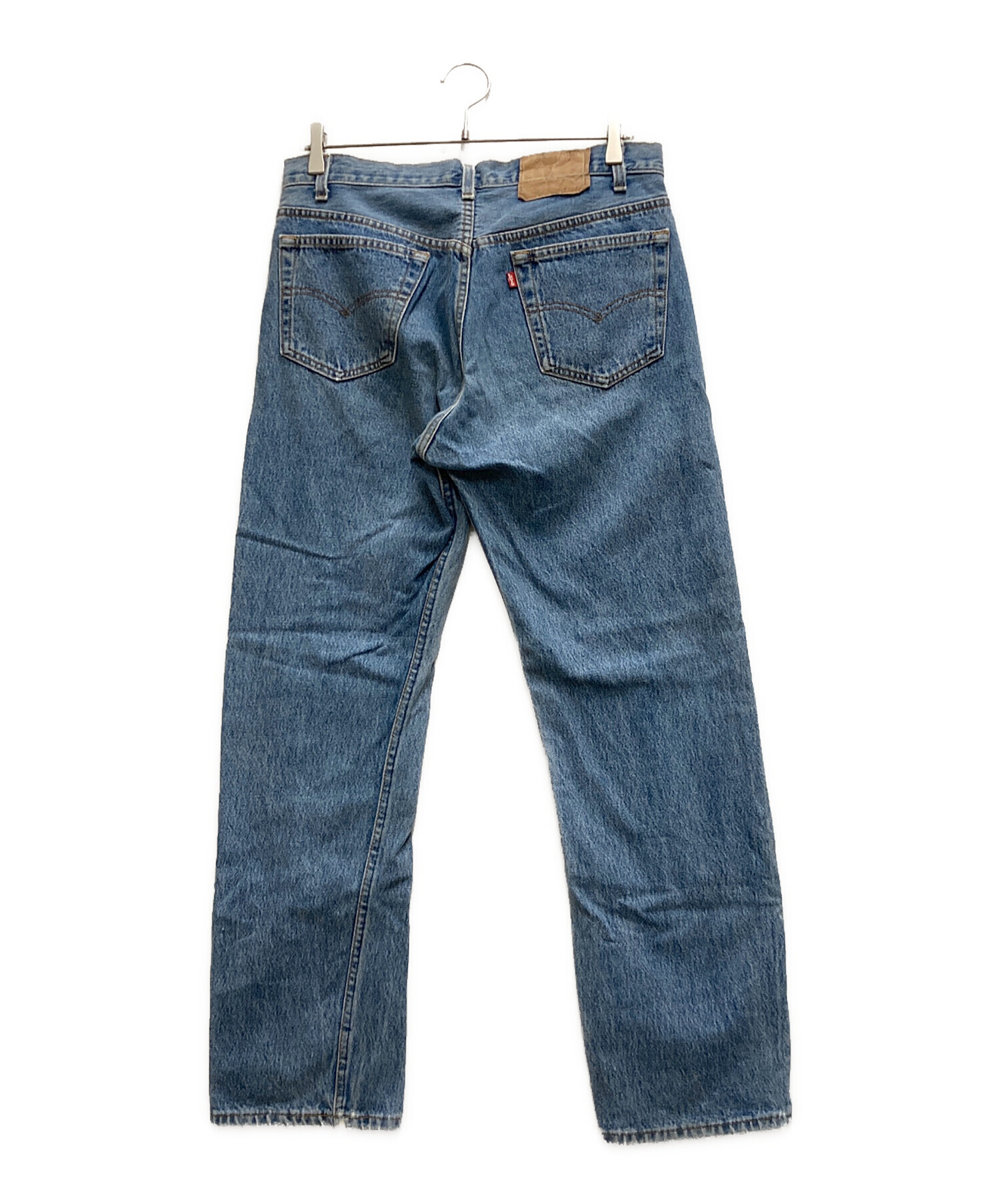 中古・古着通販】LEVI
