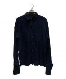 ANS DOTSLOEVNER】ブランド・古着のネット通販【TREFAC FASHION】