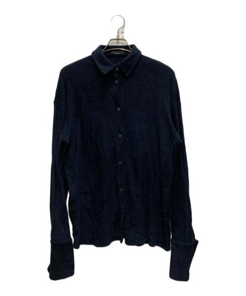 中古・古着通販】ANS DOTSLOEVNER (アンス ドッツローヴナー) Double