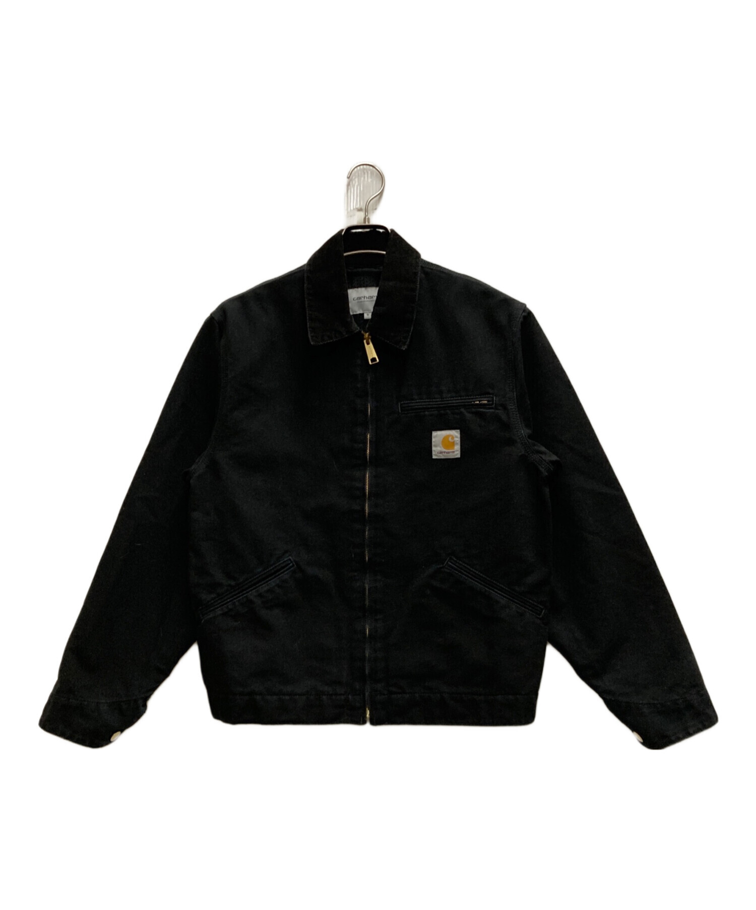 中古・古着通販】Carhartt WIP (カーハート ワークインプログレス) OG 