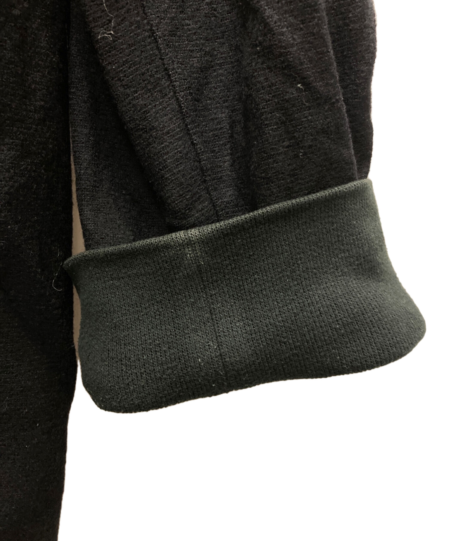 中古・古着通販】ACUOD by CHANU (アクオド バイ チャヌ) ロング