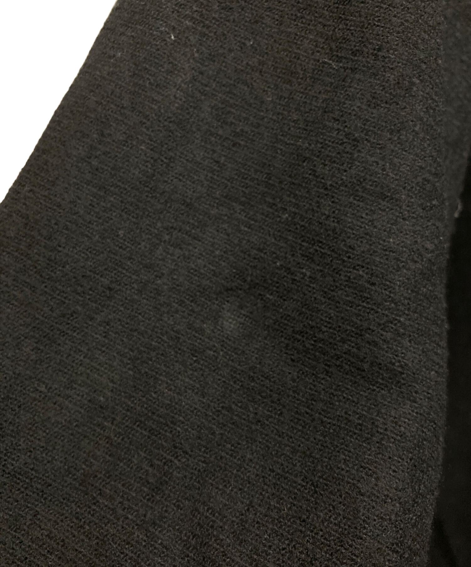 中古・古着通販】ACUOD by CHANU (アクオド バイ チャヌ) ロング