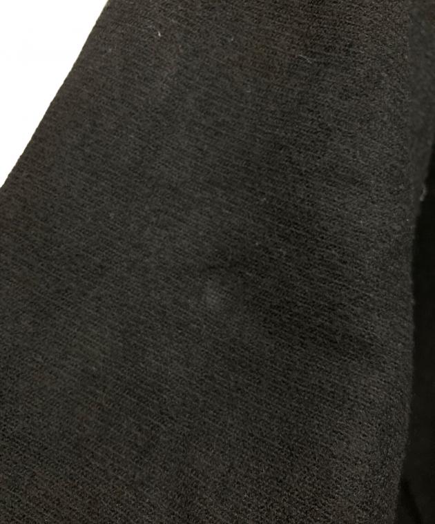 中古・古着通販】ACUOD by CHANU (アクオド バイ チャヌ) ロング