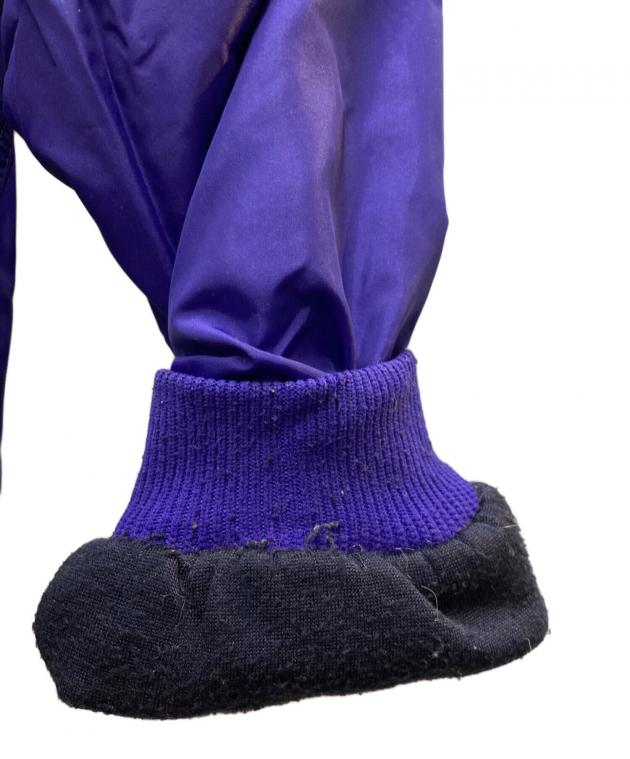 中古・古着通販】Patagonia (パタゴニア) 90's SHELLED CAPILENE