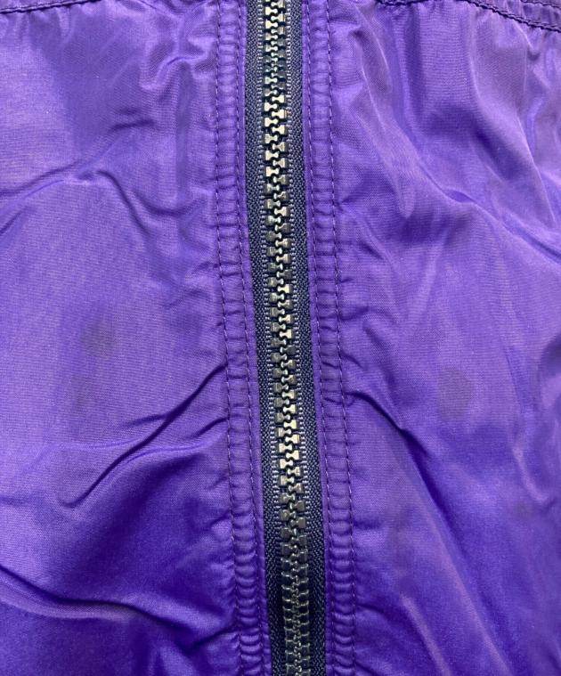 中古・古着通販】Patagonia (パタゴニア) 90's SHELLED CAPILENE