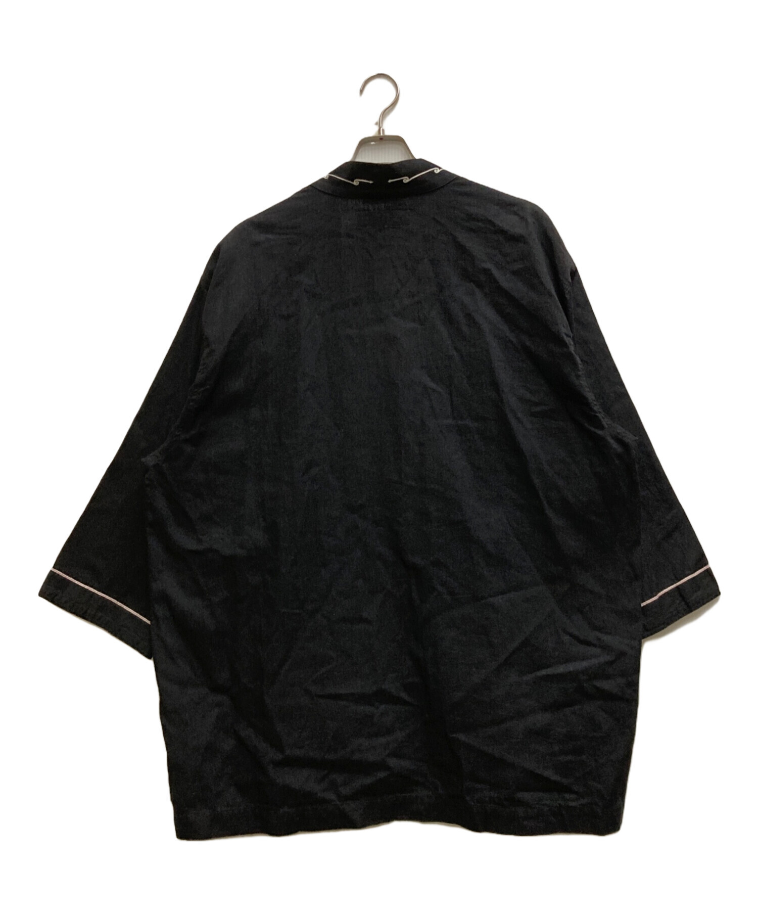 NEIGHBORHOOD クラシックモデル 中綿jk ネイバー 古着 中古・古着通販】NEIGHBORHOOD (ネイバーフッド) ガウンカーディガン